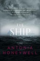 The Ship - Antonia Honeywell