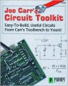 Joe Carr's Circuit Toolkit - Joseph Carr