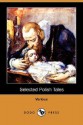 Selected Polish Tales (Dodo Press) - Various, Marie Busch