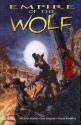 Empire of the Wolf - Michael Kogge, Dan Parsons