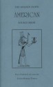 The Golden Dawn American Source Book (Golden Dawn Studies No 15) - Paul Foster Case, S. Liddell MacGregor Mathers, Darcy Kuntz, Anthony Fleming