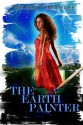 The Earth Painter - Melissa Turner Lee