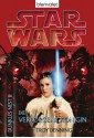 Star Wars^ Dunkles Nest 2 (German Edition) - Regina Winter, Troy Denning