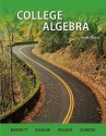 Combo: College Algebra with Mathzone Access Card Combo: College Algebra with Mathzone Access Card - Barnett Raymond, Ziegler Michael, Byleen Karl