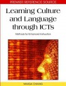 Learning Culture and Language Through Icts - Maiga Chang