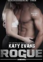 Rogue - Katy Evans