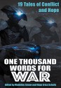 One Thousand Words for War - Hope Erica Schultz, Madeline Smoot