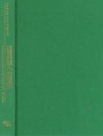 Combating Corporate Crime: Local Prosecutors At Work (Northeastern Series On White Collar And Organizational Crime) - Michael L. Benson, Francis T. Cullen