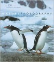 Nature Photography: Learning From A Master - Denis Boyard, Gilles Martin, Jack Hawkes