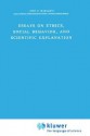 Essays on Ethics, Social Behaviour, and Scientific Explanation - John C. Harsanyi