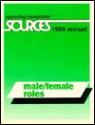 Male-Female Roles Annual - David L. Bender