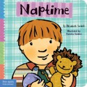 Naptime - Elizabeth Verdick, Marieka Heinlen