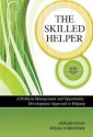 The Skilled Helper - Gerard Egan, Wilma Schroeder