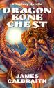 Dragonbone Chest - James Calbraith