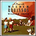 Day with Wilbur Robinson - William Joyce