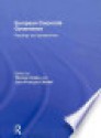 European Corporate Governance: Readings and Perspectives - Clarke Thomas