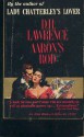 AARON'S ROD - D.H. Lawrence