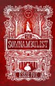 The Somnambulist - Essie Fox