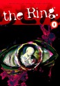 The Ring Volume 0 - Meimu