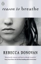 Reason to Breathe - Rebecca Donovan