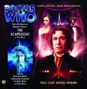 Doctor Who: The Scapegoat - Pat Mills