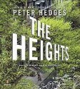 The Heights - Peter Hedges