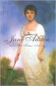 Jane Austen and Her Times, 1775 - 1817 - Geraldine Edith Mitton