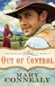 Out of Control - Mary Connealy