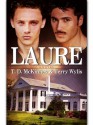 Laure - T. D. McKinney, Terry Wylis