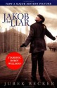 Jakob the Liar - Jurek Becker