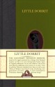 Little Dorrit (Nonesuch Dickens) - Charles Dickens