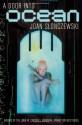 A Door Into Ocean - Joan Slonczewski