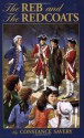 The Reb and the Redcoats - Constance Savery