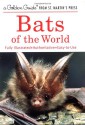 Bats of the World - Gary L. Graham, Fiona A. Reid