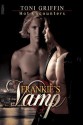 Frankie's Vamp (Hot Encounters #1) - Toni Griffin