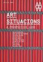 Art Situations: A Prospective Look - Vicente Todoli