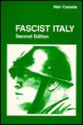 Fascist Italy - Alan Cassels