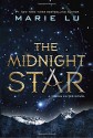 The Midnight Star - Marie Lu