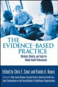 The Evidence-Based Practice: Methods, Models, and Tools for Mental Health Professionals - Chris E. Stout