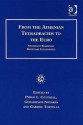 From the Athenian Tetradrachm to the Euro: Studies in European Monetary Integration - Philip L. Contrell, Gabriel Tortella, Philip L. Cottrell, Gerassimos Notaras, Philip L. Contrell