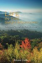 Life In The Smoky Mountains: Gatlinburg Through the Eyes of a Local - Adriana Zoder