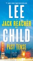 Past Tense - Lee Child