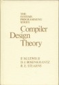 Compiler Design Theory - Philip M. Lewis