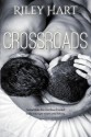 Crossroads - Riley Hart