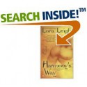 Harmony's Way - Lora Leigh