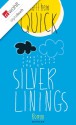 Silver Linings (German Edition) - Matthew Quick, Ulrike Wasel, Klaus Timmermann