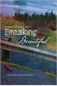 Breaking Beautiful - Jennifer Shaw Wolf