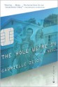 The Hole We're In - Gabrielle Zevin