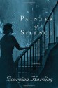 Painter of Silence - Georgina Harding