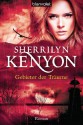 Gebieter der Träume: Roman (German Edition) - Sherrilyn Kenyon, Larissa Rabe